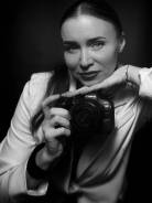 ������ ����������. ����