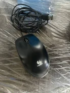 ���� ������������. ����