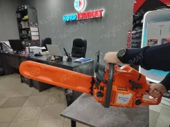 ���������. ����