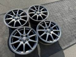 Abelia Sport. 6.5x16", 5x114.3, ET48, �� 73���. ����