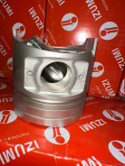 ������� MMC 4M40-TC STD 2.3-2.0-4.0 �������� ME200680 ME200680 ����