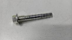 ������������ ���������� ������� G-brake � ���������� GN-005 ����