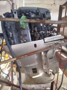 Honda. 225��.�., 4-�������, ����������, ���� X (635 ��), 2012 ��� ����