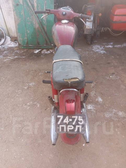 ��� 350-360. 350����. ��., ����������, ��� ���, ������ �� �� ����