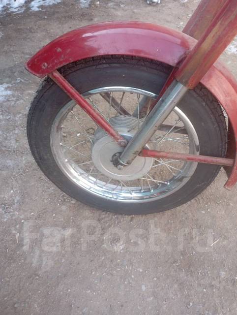 ��� 350-360. 350����. ��., ����������, ��� ���, ������ �� �� ����