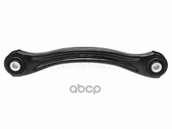 ����� �������� Mercedes-Benz C-Class 93-08 / E-Class 84-03 HOSU ���. HSAC0571 HSAC0571 ����