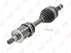 ������ Lynx ������ �������� 1 ��� ��� �������� � ������� � �������� Cd1512 ����