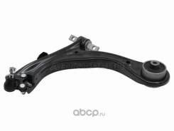 ����� �������� JETT V91741R V91741R ����