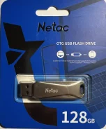 ������ USB 3.0. 128���, ��������� USB ����
