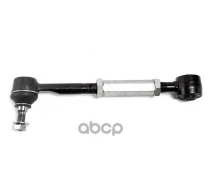 ����� �������� ������ Absel ���. TY350020 TY350020 ����