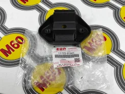 ������� ��������� Suzuki 11710-81A01 11710-81A01 ����
