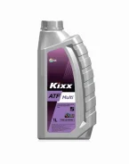 Kixx ATF Multi. ATF (��� ����), �������������, 1��. ����