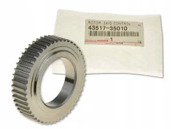 �������� ������� ABS Toyota-Lexus 4351735010 4351735010 ����