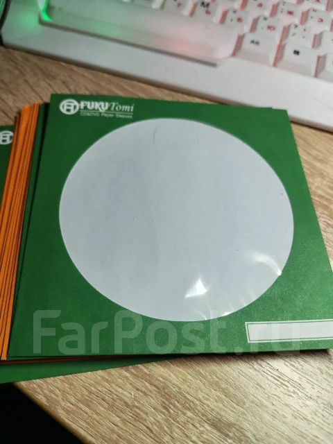 DVD+R. 4��� ����