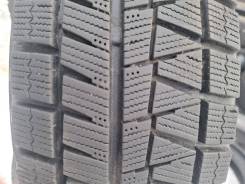 Bridgestone Blizzak Revo GZ. ������, ��� �����, 2009 ���, �/�, ����� 5 % ����