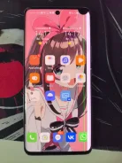 Huawei Nova 8. �/�, 128 ��, �����, 4G LTE, Dual-SIM, NFC ����