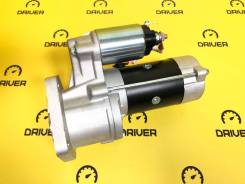 ����� ������� Nissan TD42, 24V (11 �����) 23300-06J04 ����
