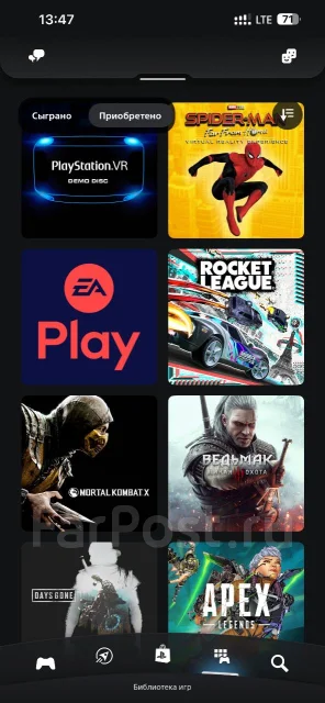 Sony PlayStation 4 Pro ����
