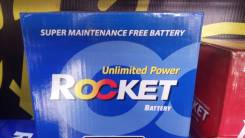 ����������� Rocket SMF100�/� 125D31L ������ ������ (830 ����), �� ����