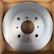 ���� ��������� ���. G-brake Honda CR-V RD1 AT 95-/Accord/Torneo CF3 F1 GR20409 ����