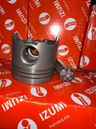 ������� 2C STD �������� Izumi [1310164141] Toyota, 2C 13101-64141 ����