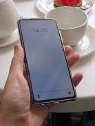 Samsung Galaxy A52. �/�, 128 ��, ������, 4G LTE ����