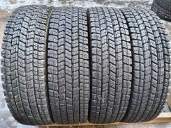 Yokohama SY397. ������, ��� �����, 2020 ���, �/�, ����� 5 % ����