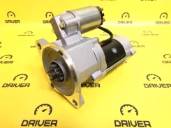 ����� ������� Nissan ED33 / ED35 / FD33 / FD35 (10 �����) 23300-T9009 ����