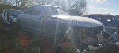 Mazda Millenia. TA5P, KLZE ����