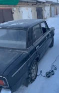 ���� 2106 ����