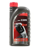Chempioil Multi ATF. ATF (��� ����), �������������, 1��. ����
