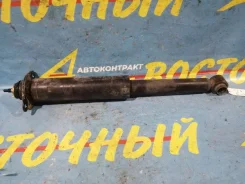 ����������� Nissan Serena 56210-4N012, ������ 562104N012 ����