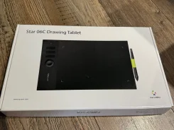 ����������� ��������. ����