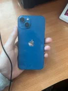 Apple iPhone 13. �/�, 256 ��, �����, 5G ����