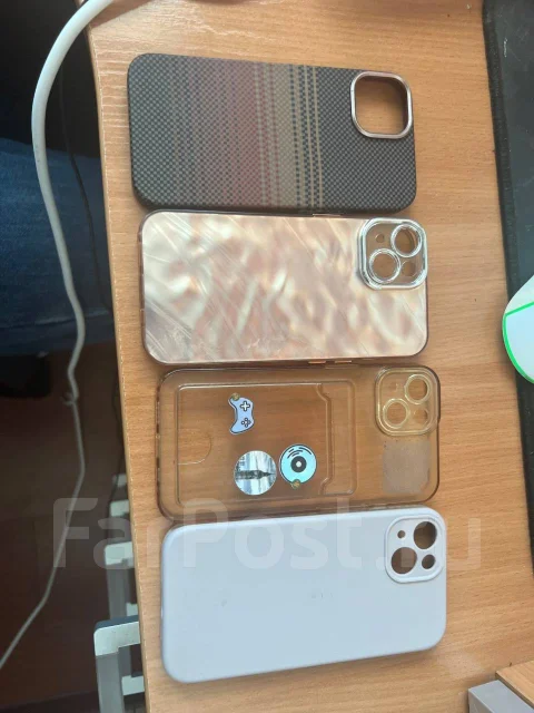 Apple iPhone 13. �/�, 256 ��, �����, 5G ����