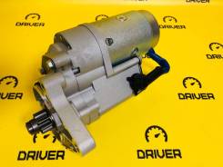 ����� ������� Mazda WLT (9 ���) WL01-18-400 ����