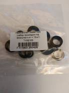 ����������� �������� (������) EG1001 23291-41010 KIT THX9163 THX9163 ����