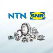 ��������� 3450 NTN 6003LLU/2ASU1 6003LLU ����