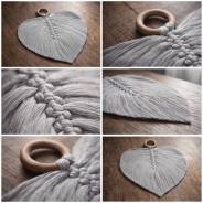 ��������� ����������, ����������. ����