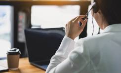 ������������, ���������. �� ��� �. �. ����� ��������� 117� ����