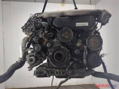 ������� Audi A5 (8T) 2007-2016 11649520 059145721G ����