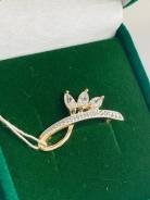 �����. ����