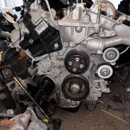 ��������� 2GR FE 3.5 Toyota ����
