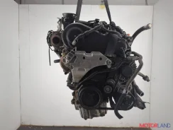 �������� ����������� Volkswagen Passat 6 2005-2010 11646585 03L128063E ����