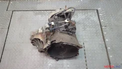��� 6-��. ���. (����) Ford Transit 2006-2014 20865980 1682142 ����