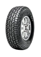 Sailun Terramax A/T