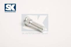 ������� �������� SK AHF-109B AHF109B ����