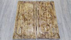 ����� "����" ������ ������! ����