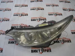 ���� ����� 28-187 ACR50W 2AZ-FE Toyota Estima 2007 28187 ����