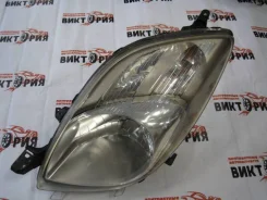 ���� ����� 52-139 KSP90 Toyota Vitz 2005 52139 ����
